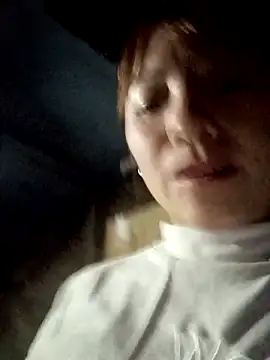 Mini66666's cam snapshot