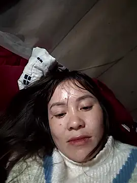 TinTim02's cam snapshot