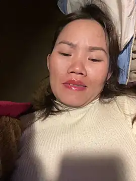 Saomai25's cam snapshot