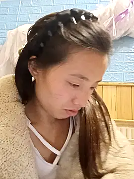 kokoto-59's cam snapshot