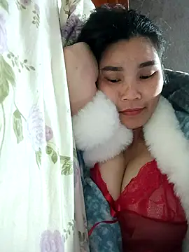 Bear_bear0's cam snapshot