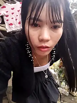 gugu0022's cam snapshot