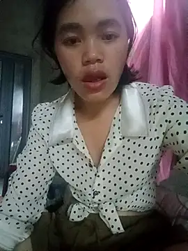 mon-monk's cam snapshot