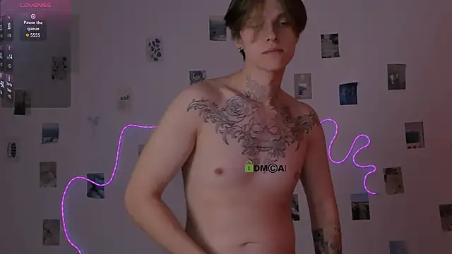 jax_telys's cam snapshot