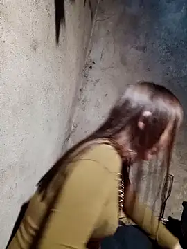 yula-bi's cam snapshot