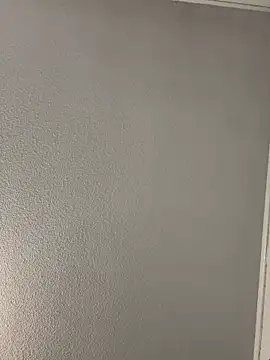 James816's cam snapshot