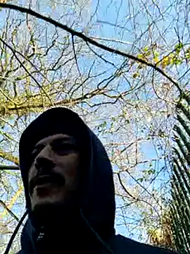 MrDickLongturn's cam snapshot