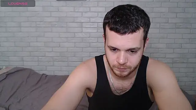 Alexxx_horny's cam snapshot