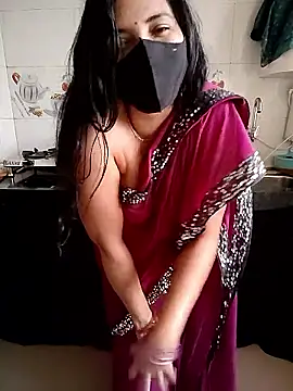 kaamuk_shweta live sex cam