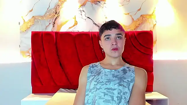 Amellia_brown2 live sex cam