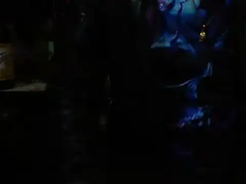 mrdemoncrowly's cam snapshot