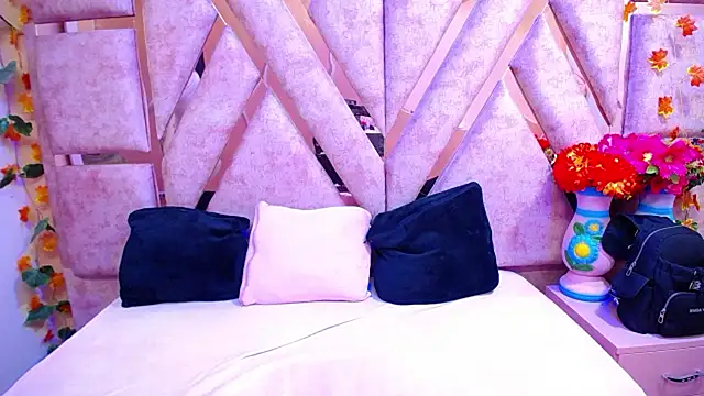 Azul_Horny18's cam snapshot