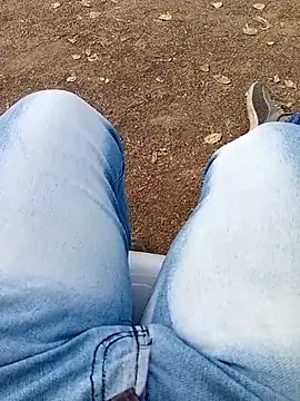 Horny-boyyy's cam snapshot