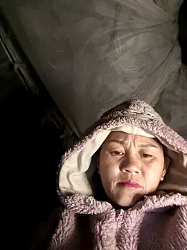 MaiHoa69's cam snapshot