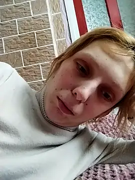 Ponka2011's cam snapshot