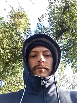 MrDickLongturn's cam snapshot