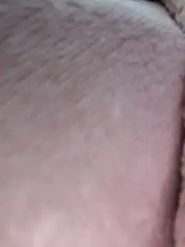 Natali_UA's cam snapshot