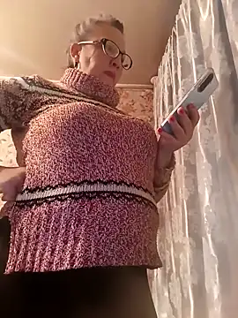 Cerd_Ayaz's cam snapshot