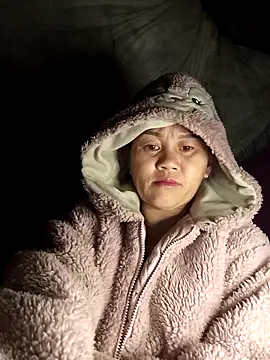 MaiHoa69's cam snapshot