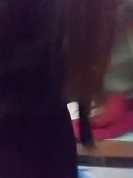 sulove_xx's cam snapshot