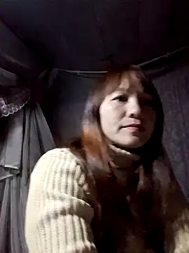 Mini66666's cam snapshot