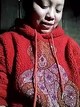 venu00's cam snapshot