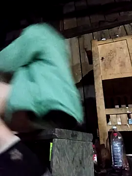 Ngocmi909's cam snapshot