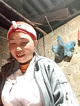 me-cute's cam snapshot