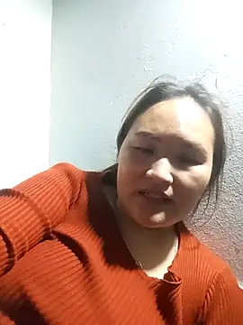 Tamara-a's cam snapshot