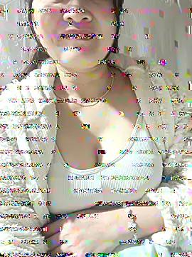 Paul-paul11's cam snapshot