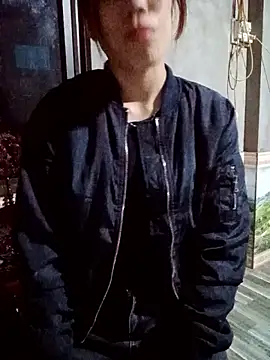 nhinhi-sexy's cam snapshot