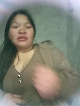 chipu06's cam snapshot