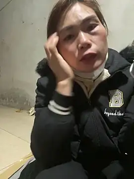 meganmeo's cam snapshot