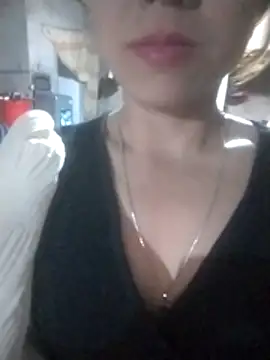 tieutam122's cam snapshot