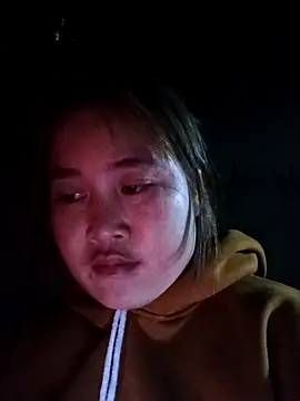 -myaa-'s cam snapshot