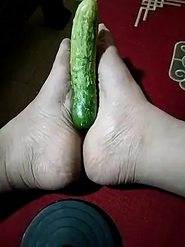 MIASA-269's cam snapshot