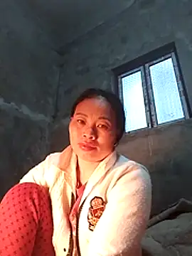 Maikha08's cam snapshot