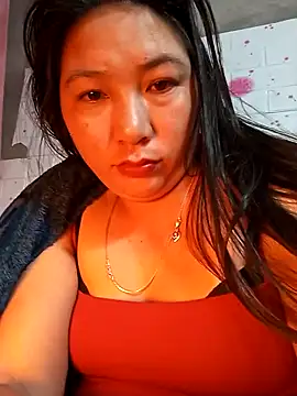 giang0055's cam snapshot