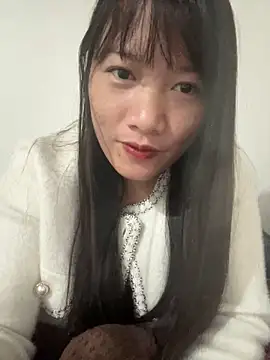 Suni-ii's cam snapshot