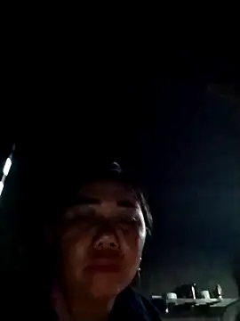 alycen's cam snapshot