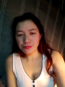 Kioen775's cam snapshot