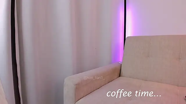 kim_lian21's cam snapshot