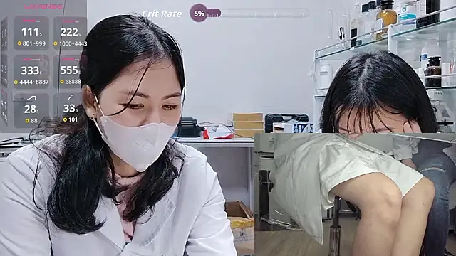 Kathylove_2023 live sex cam