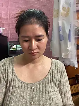 Bollozzy_89's cam snapshot