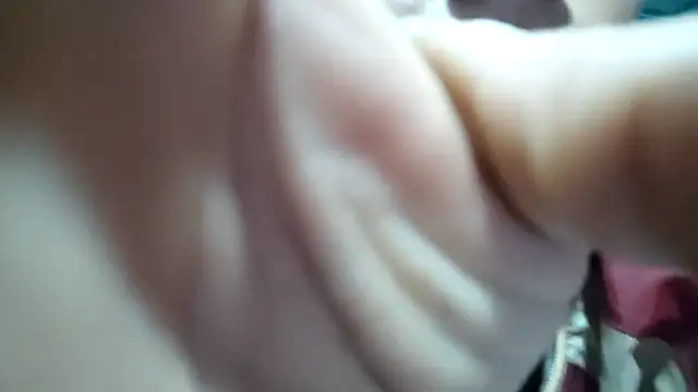 Ssexanal69's cam snapshot