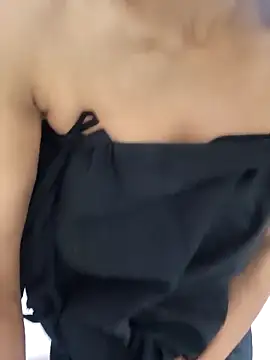 Shalu_G live sex cam