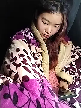 lylylove's cam snapshot