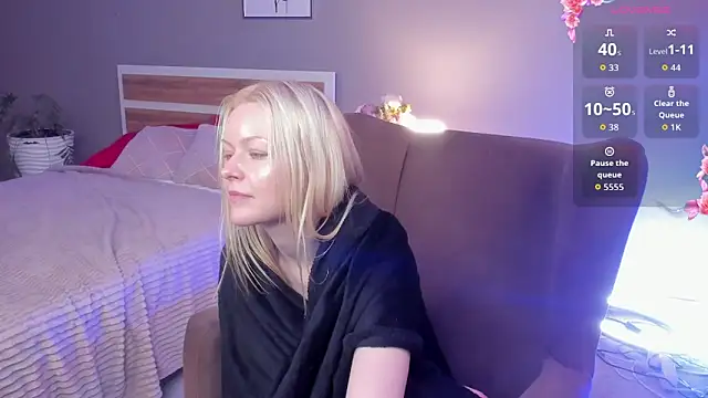 Callista_a live sex cam