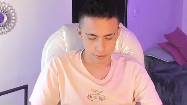 Nyko_ds's cam snapshot