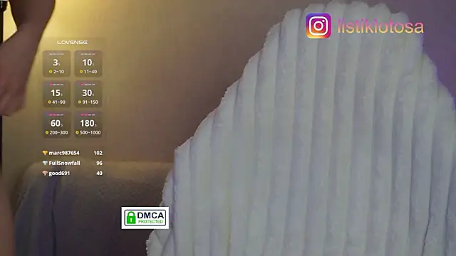 kookome live sex cam